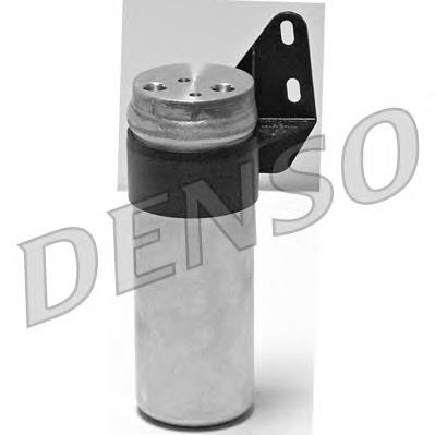 Ресивер-осушувач кондиціонера DFD23034 Denso