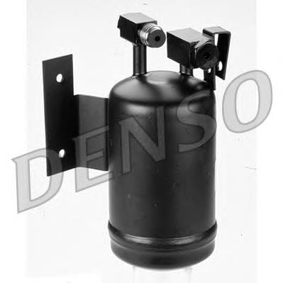 Ресивер-осушувач кондиціонера Denso DFD32007 ціна, від 27.15 USD
