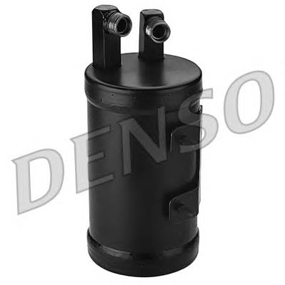 Ресивер-осушувач кондиціонера Denso DFD26003 ціна, від 23.47 USD