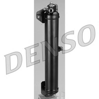 DFD10018 Denso Ресивер-осушувач кондиціонера