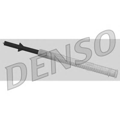 Ресивер-осушувач кондиціонера DFD20003 Denso