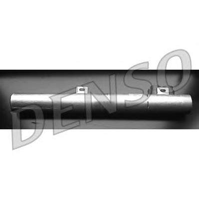 Купити DFD17018 Denso Ресивер-осушувач кондиціонера