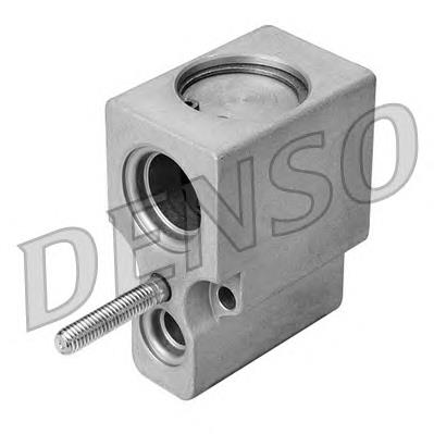 DVE23003 Denso клапан trv, кондиціонера