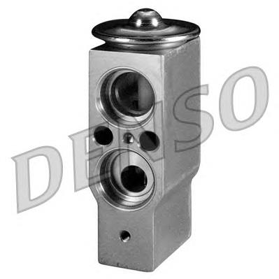 Клапан TRV, кондиціонера Denso DVE99530 ціна, від 16.50 USD