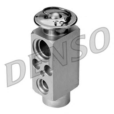 Клапан TRV, кондиціонера Volvo 1372077 ціна, від 35.99 USD