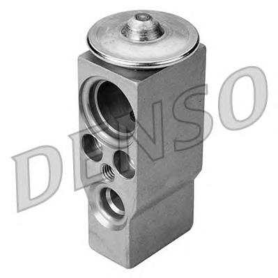 Купити DVE99521 Denso Клапан TRV, кондиціонера