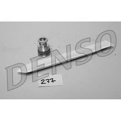 Купити DFD41003 Denso Ресивер-осушувач кондиціонера