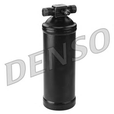 DFD99905 Denso Ресивер-осушувач кондиціонера