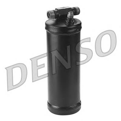 Купити DFD99912 Denso Ресивер-осушувач кондиціонера