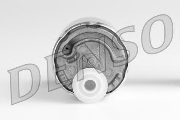 Елемент-турбінка паливного насосу Denso DFP0103 ціна, від 48.80 USD