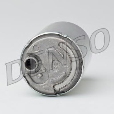 Паливний насос електричний, занурювальний Denso DFP0101 ціна, від 38.80 USD