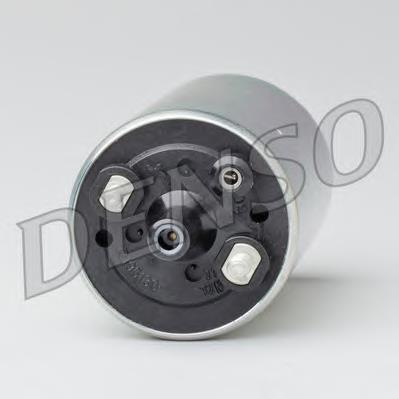 DFP0101 Denso Паливний насос електричний, погружной