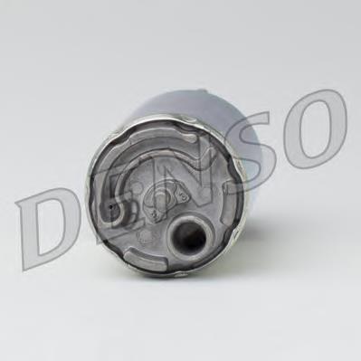 Купити DFP0102 Denso Елемент-турбінка паливного насосу