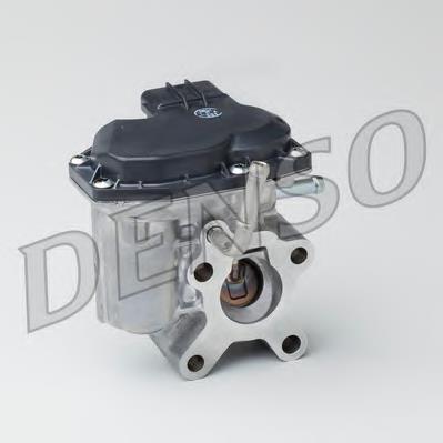 Клапан ЄГР DEG0102 Denso