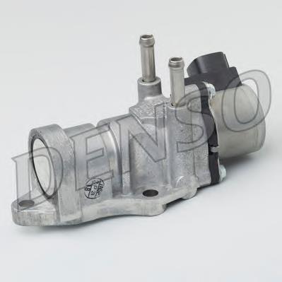 Клапан ЄГР DEG0101 Denso