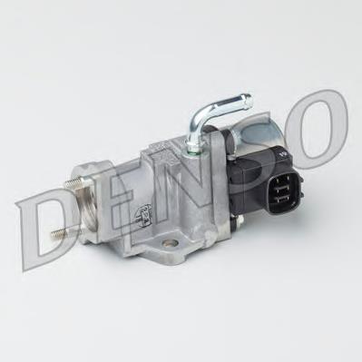 Клапан ЄГР DEG0100 Denso