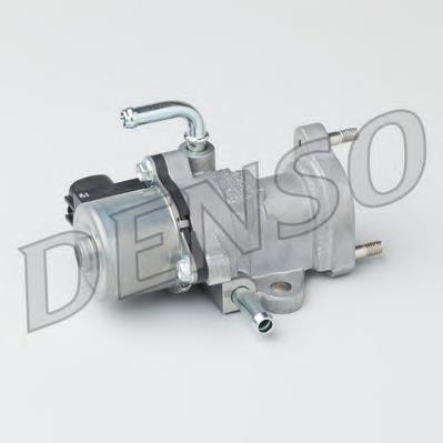 Купити DEG0100 Denso Прилади управління системи рециркуляції