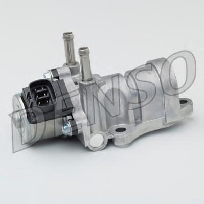 DEG0101 Denso Клапан рециркуляції відпрацьованих газів EGR