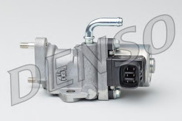 Клапан EGR Denso DEG0100 ціна, від 90.04 USD