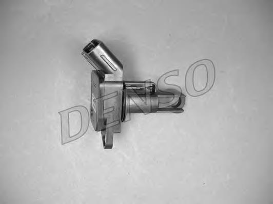 ДМРВ DMA0100 Denso