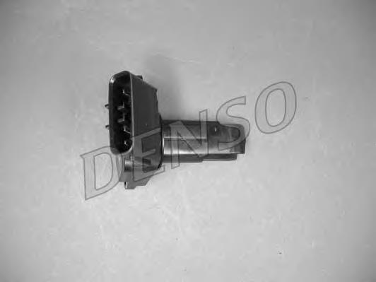 Витратомір повітря Denso DMA0100