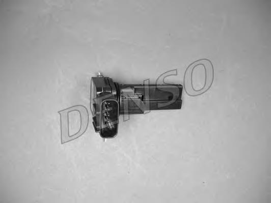 Датчик масової витрати повітря Denso DMA0103 ціна, від 150.32 USD