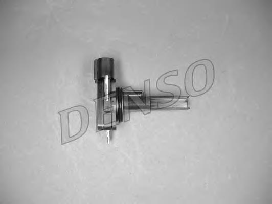 DMA0103 Denso Датчик витрати повітря