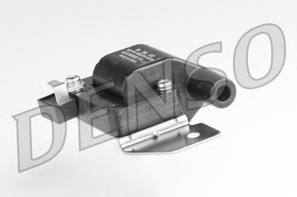 Купити DIC0116 Denso Котушка запалювання