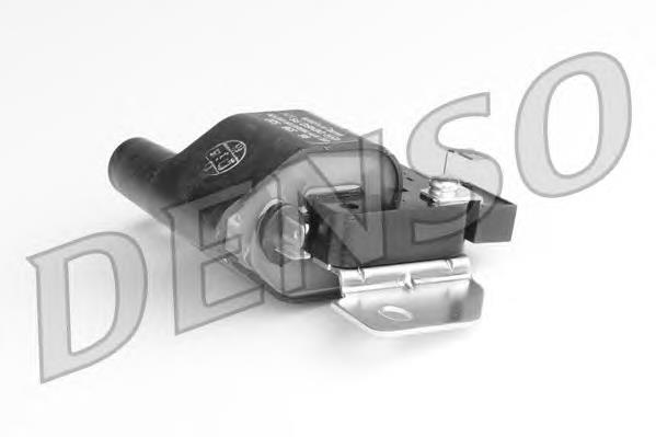 Котушка запалювання Denso DIC0116 ціна, від 24.04 USD