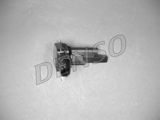 DMA0111 Denso Датчик витрати повітря