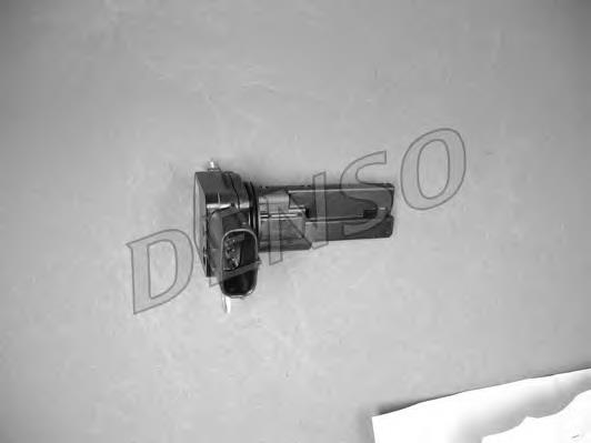 Купити DMA0110 Denso Повітромір