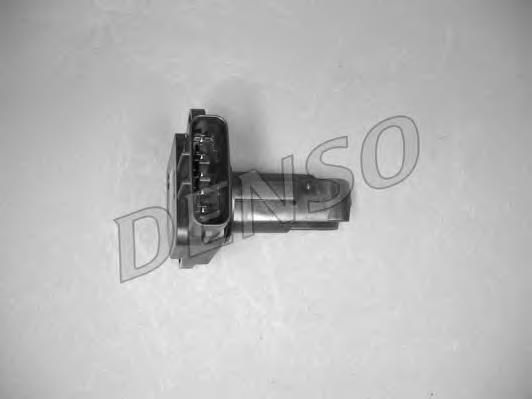 DMA0112 Denso Датчик витрати повітря