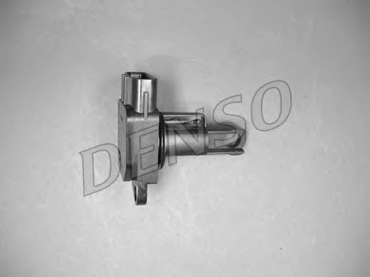 DMA0108 Denso Датчик витрати повітря