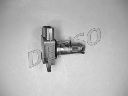 Купити DMA0109 Denso Повітромір