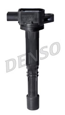 Котушка Denso DIC0105