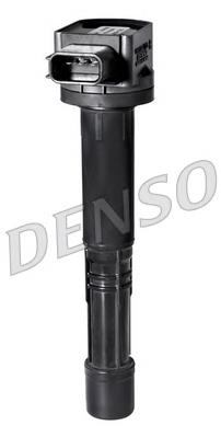 Котушка запалювання DIC0105 Denso