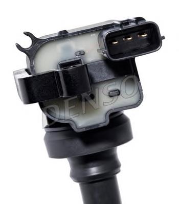 Котушка Denso DIC0107