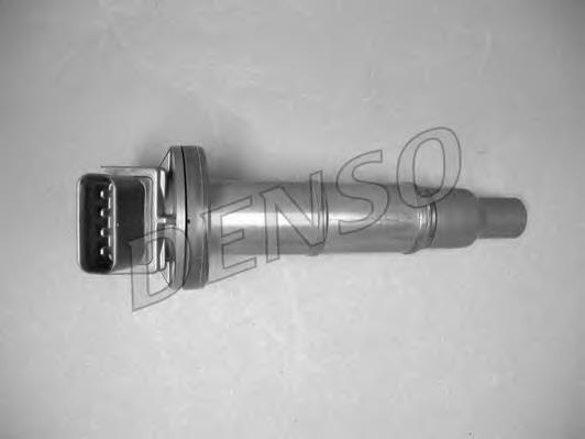 Котушка Denso DIC0102