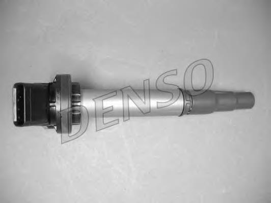 Котушка запалювання DIC0103 Denso