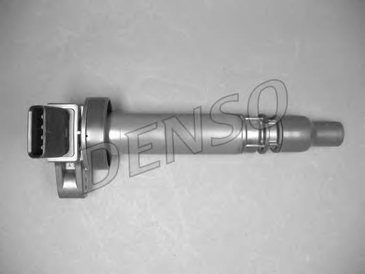 Купити DIC0104 Denso Котушка запалювання