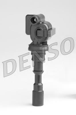 Котушка запалювання DIC0108 Denso