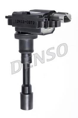 Купити DIC0106 Denso Котушка запалювання