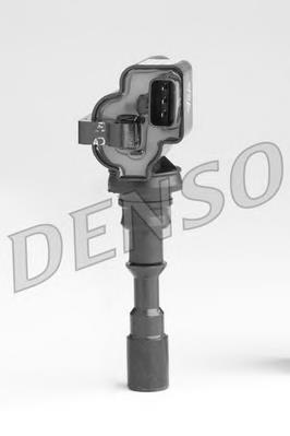 Котушка Denso DIC0108