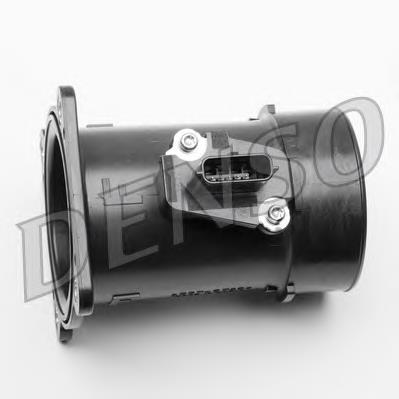 Датчик масової витрати повітря Denso DMA0204 ціна, від 24.57 USD