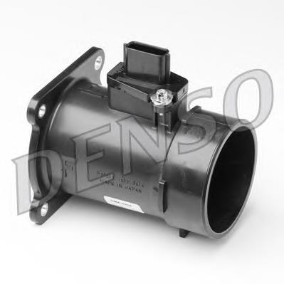Купити DMA0204 Denso Повітромір