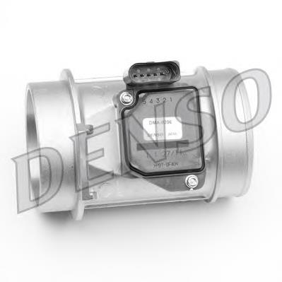 Купити DMA0206 Denso Повітромір