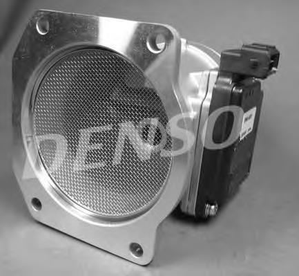 ДМРВ DMA0201 Denso