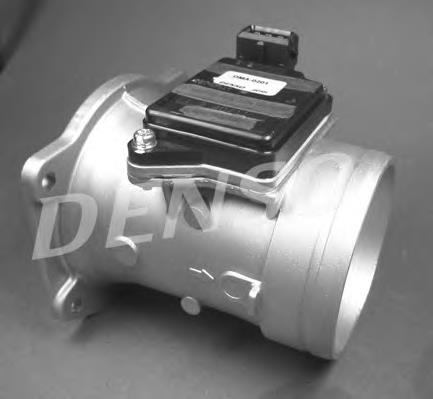 Купити DMA0201 Denso Повітромір