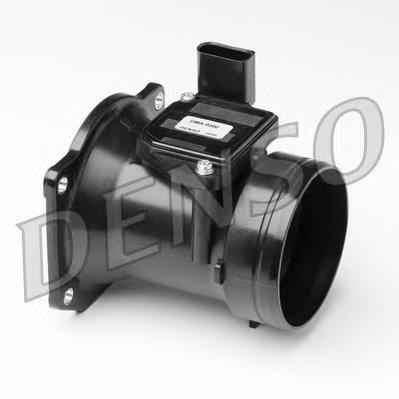 DMA0200 Denso Датчик витрати повітря