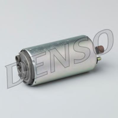 Купити DFP0101 Denso Насос паливний електричний